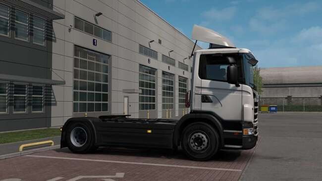 cover_scania-p-g-series-addons-f (1)
