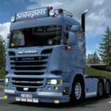 cover_scania-r580-sneepels-v143 (1)