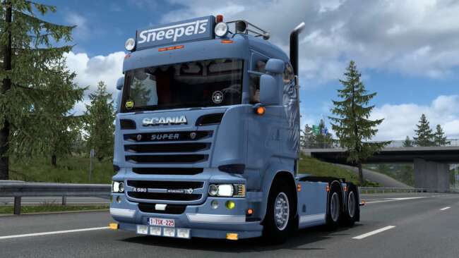 cover_scania-r580-sneepels-v143 (1)