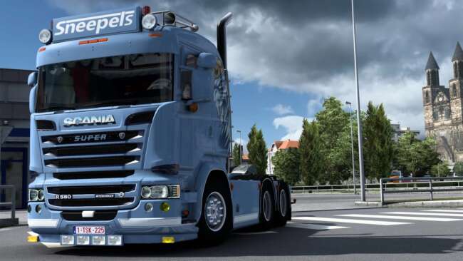 cover_scania-r580-sneepels-v143