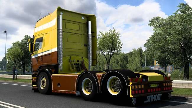 cover_scania-rjl-anders-lauritze (1)