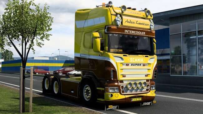 cover_scania-rjl-anders-lauritze