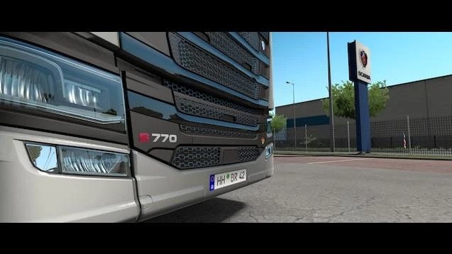 cover_scania-rs-badge-40-update
