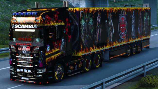 cover_scania-s-skin-project-06-1 (1)