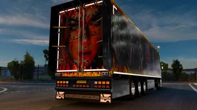 cover_scania-s-skin-project-06-1