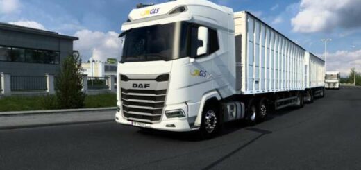 cover_skin-daf-2021-gls-by-rodon (1)
