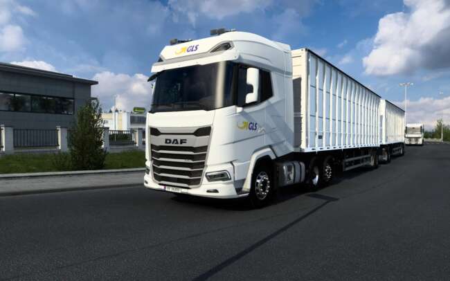 cover_skin-daf-2021-gls-by-rodon (1)