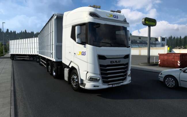cover_skin-daf-2021-gls-by-rodon