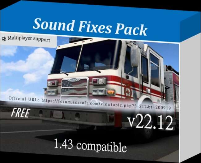 cover_sound-fixes-pack-v2212-1_c