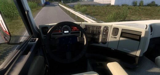 cover_steering-wheel-sparco-v11-1-1024x576_ZCW1D.jpg