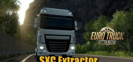 cover_sxc-extractor-mod-file-ext