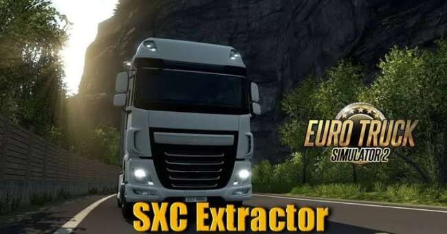 cover_sxc-extractor-mod-file-ext