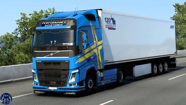 cover_volvo-fh16-2012-reworked-v