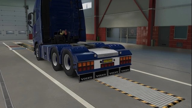 cover_volvo-fh16-holland-style-r (1)