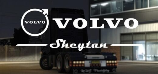 cover_volvo-fh16-holland-style-r