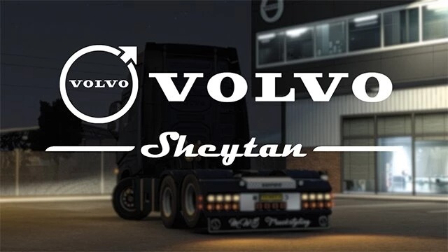 cover_volvo-fh16-holland-style-r