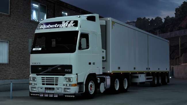 cover_volvo-slots-for-fh1-fh16-f