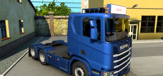 ets2_20220411_010103_00_11005.png