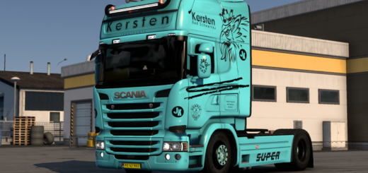 ets2_20220415_161509_00_VQ98.png