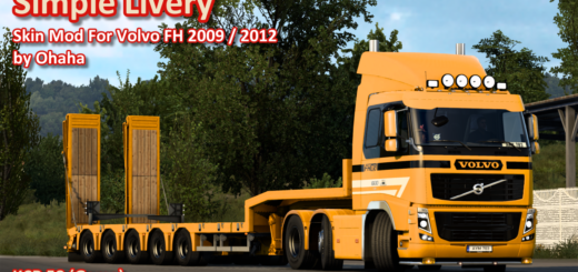 ets2_20220424_115239_00_E2_WDD9S.png