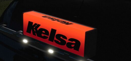 kelsa-led-illuminated-nameboards-v26_01273.jpg