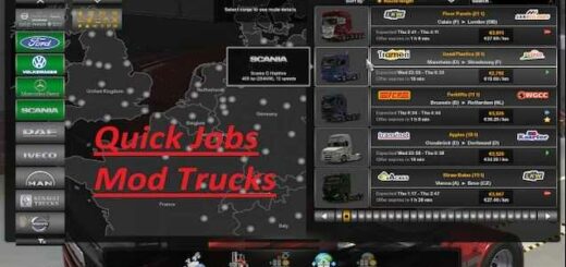 quick-jobs-modded-trucks-v2_S1E5Q.jpg
