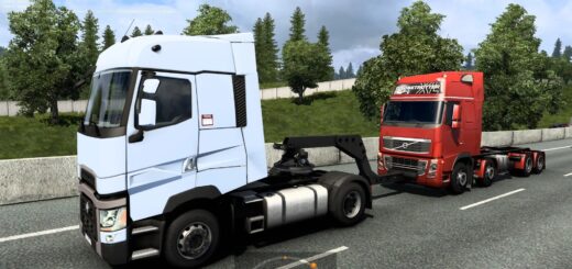 towing-a-volvo-fh16-8×4-to_7R25A.jpg