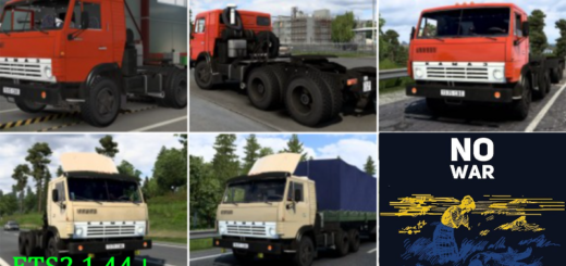 Scania_114L_KIRKAYAK