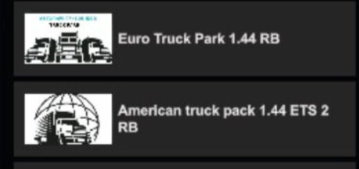 American-truck-pack-1_989D0.jpg