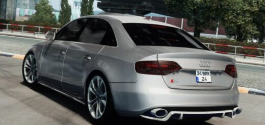 Audi-RS4-1_F7ECF.jpg