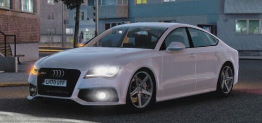 Audi-RS7-Sportback-2013-4G8-V4_R4WF3.jpg