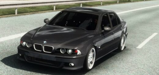 BMW-E39-M5-V4-1_41F8A.jpg