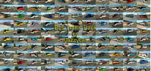 Bus-Traffic-Pack-by-Jazzycat-v14_AFX3A.jpg