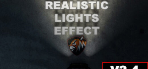 ETS2-Realistic-Lights-Effect-V2_9SXR.jpg