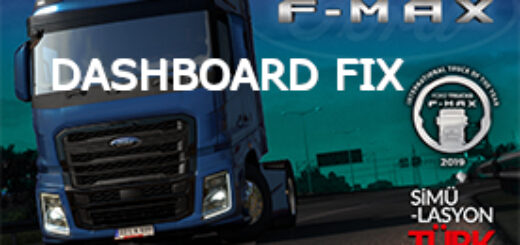 Ford-Trucks-F-MAX-Dashboard-Fix-1_ZDZ7Q.jpg