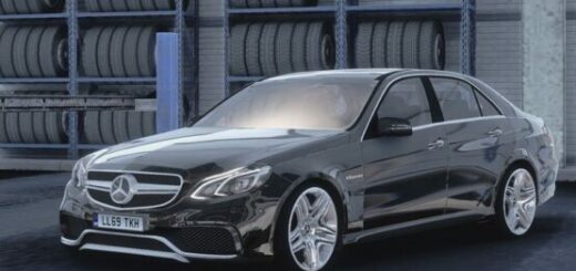 Mercedes-Benz-W212-2016-E63-AMG-S-V4_R2EA7.jpg