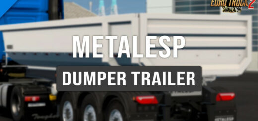 Metalesp-Dumper-Trailer-0_E6745.jpg