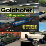 Military-Addon-for-Ownable-Trailer-Goldhofer-v1_ZQ5Q.jpg