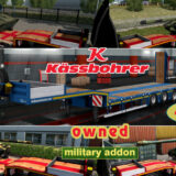 Military-Addon-for-Ownable-Trailer-Kassbohrer-LB4E-v1_2WRV8.jpg