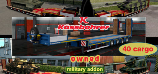 Military-Addon-for-Ownable-Trailer-Kassbohrer-LB4E-v1_2WRV8.jpg