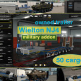 Military-Addon-for-Ownable-Trailer-Wielton-NJ4-v1_RZQQR.jpg