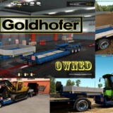 Ownable-overweight-trailer-Goldhofer-v1_QCWCS.jpg