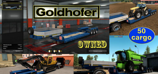 Ownable-overweight-trailer-Goldhofer-v1_QCWCS.jpg
