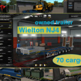 Ownable-overweight-trailer-Wielton-NJ4-v1_255.jpg
