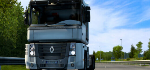 Renault-Magnum-Low-Chassis-V5-1_8X23.jpg