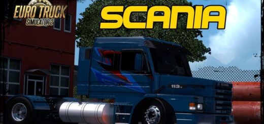 Scania-113-Series-2_XQQZ1.jpg