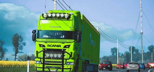 Scania-RS-RJL-Tuning-Pack-v1_AV3V.jpg