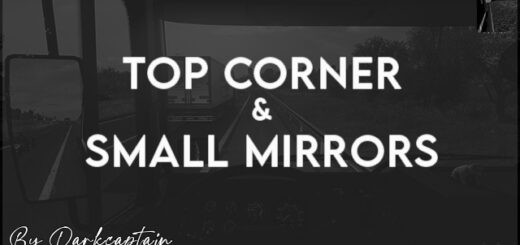 Top-Corner-Small-Mirrors-1_W89X5.jpg