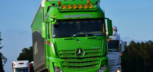 Tuned-Truck-Traffic-Pack-by-TrafficManiac-v4_ACZFW.jpg