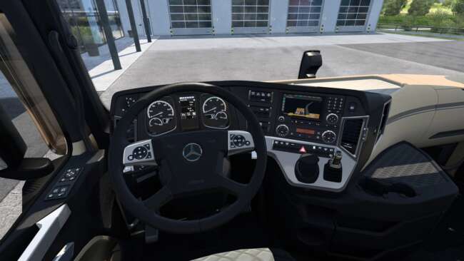 cover_actros-plus-new-actros-mp4 (1)